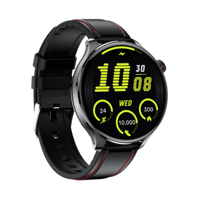Rogbid Apex S- Stylish GPS-Enabled Smart Watch