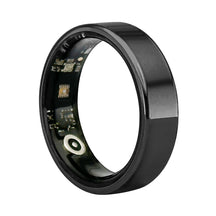 Rogbid SR08 Health Ring