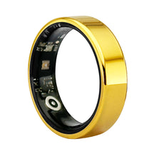 Rogbid SR08 Health Ring