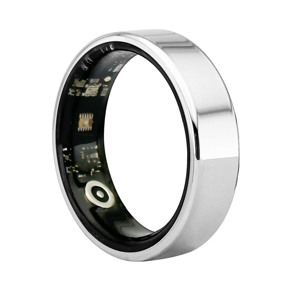 Rogbid SR08 Health Ring