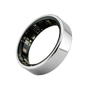 Rogbid SR08 Health Ring