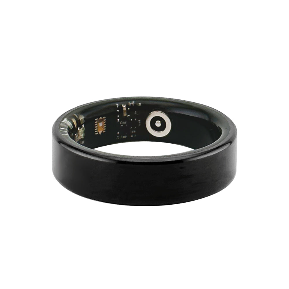 Rogbid SR08 Health Ring