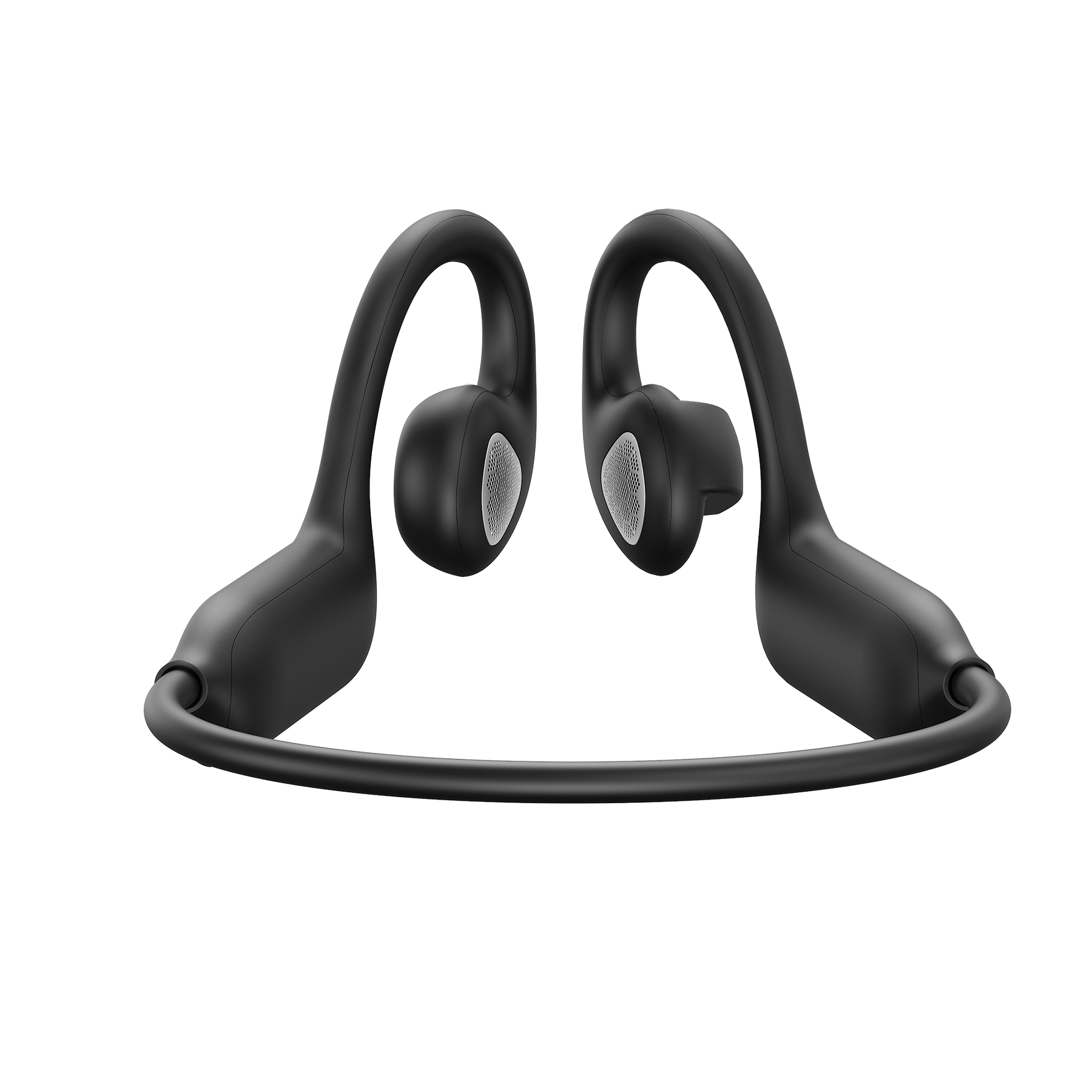 Rogbid AirCam