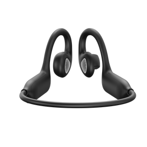 Rogbid AirCam
