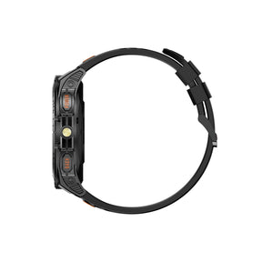 Rogbid Titan K- Military-Grade Smartwatch