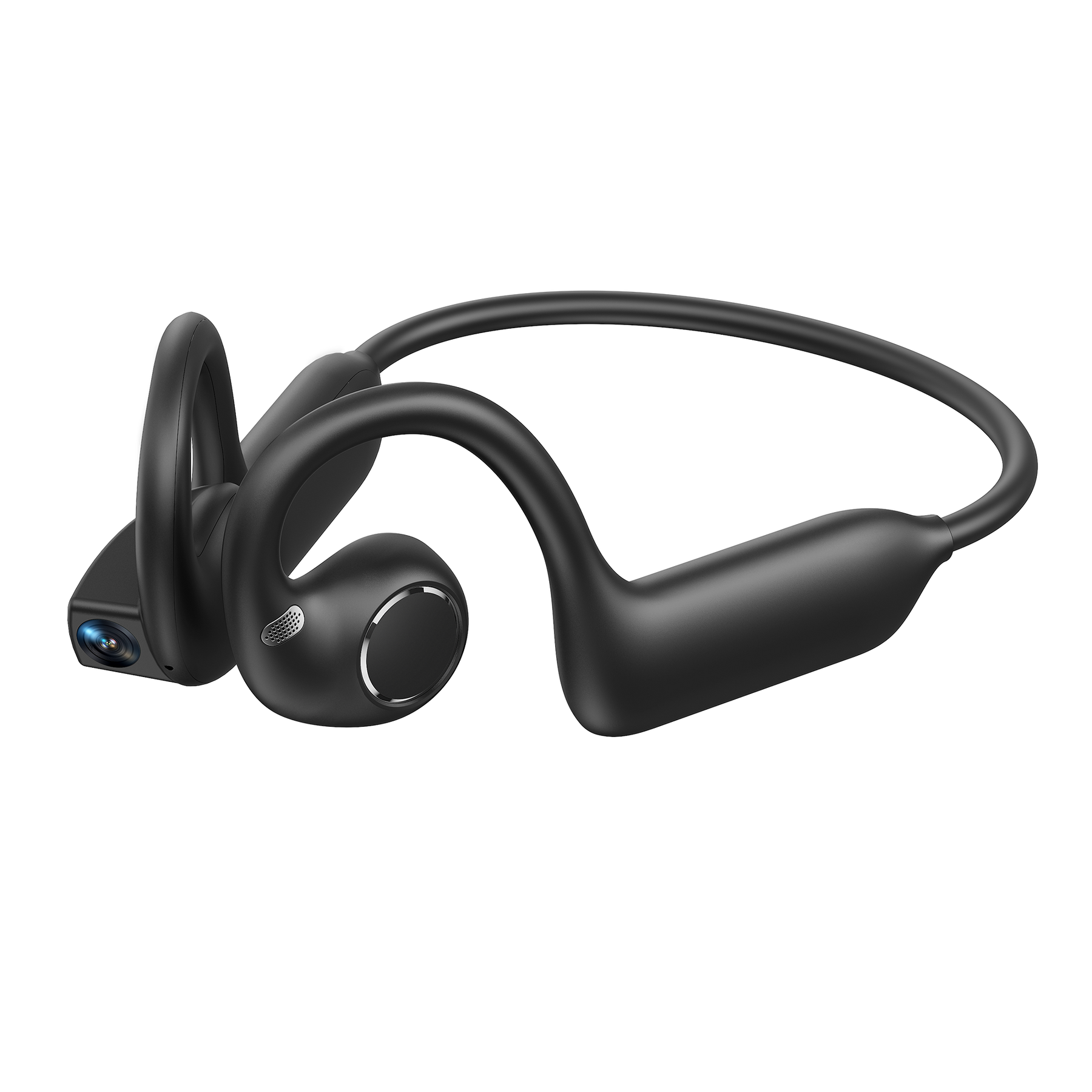 Rogbid AirCam