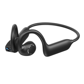 Rogbid AirCam