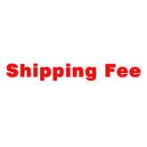 Shipping Fee