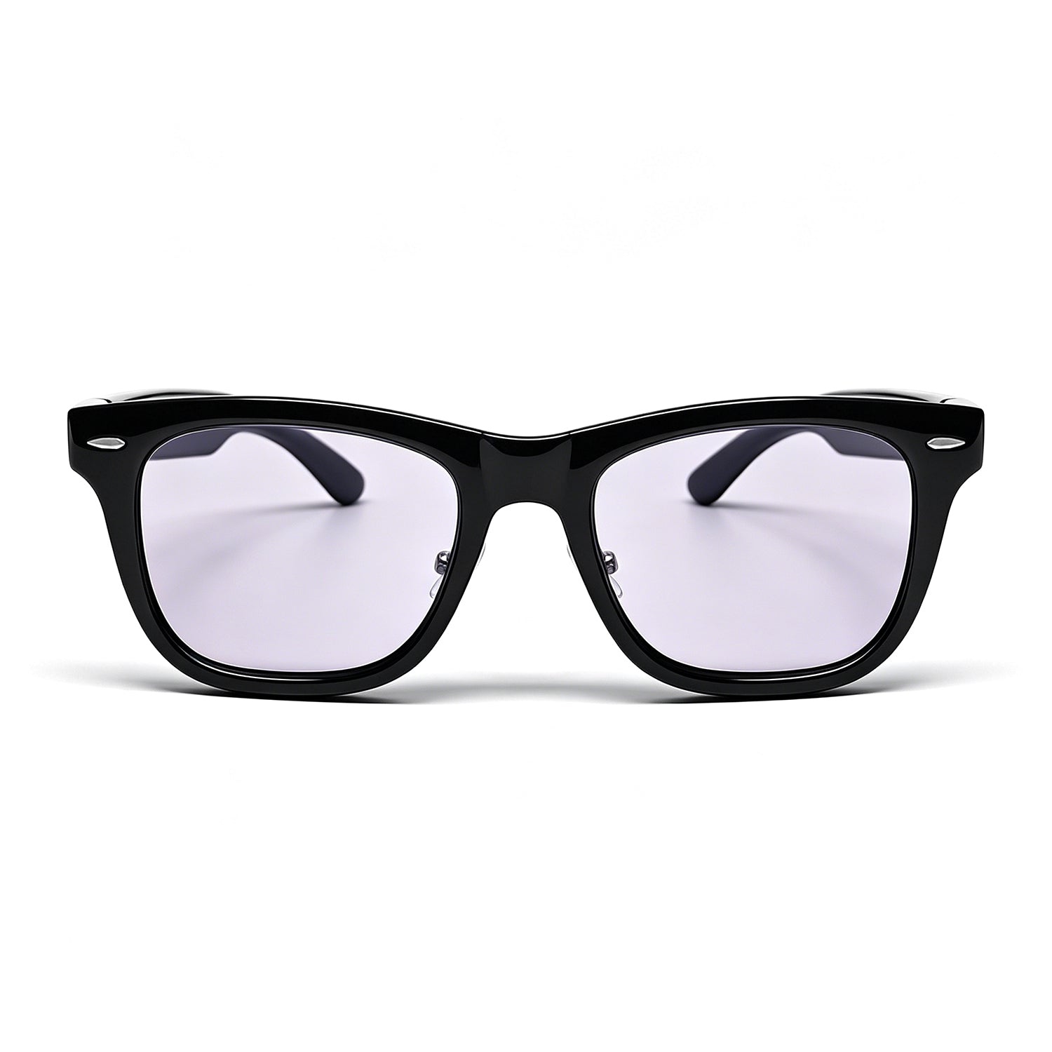 Rogbid VisionShift Pro- Color Electrochromic Lenses Integrated with Large AI Models