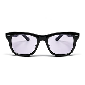 Rogbid VisionShift Pro- Color Electrochromic Lenses Integrated with Large AI Models