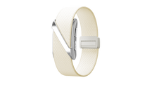 Rogbid Loop V- ECG Monitoring, Fall Detection & Screen-Free Smart Health Band