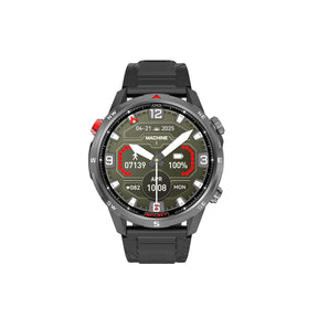 Rogbid GeoX2- Dual‑Band GPS, Military‑Grade Toughness & Offline Navigation