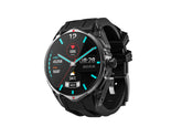 Rogbid M2-Rugged GPS Military Watch with Offline Maps
