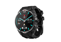 Rogbid M2-Rugged GPS Military Watch with Offline Maps