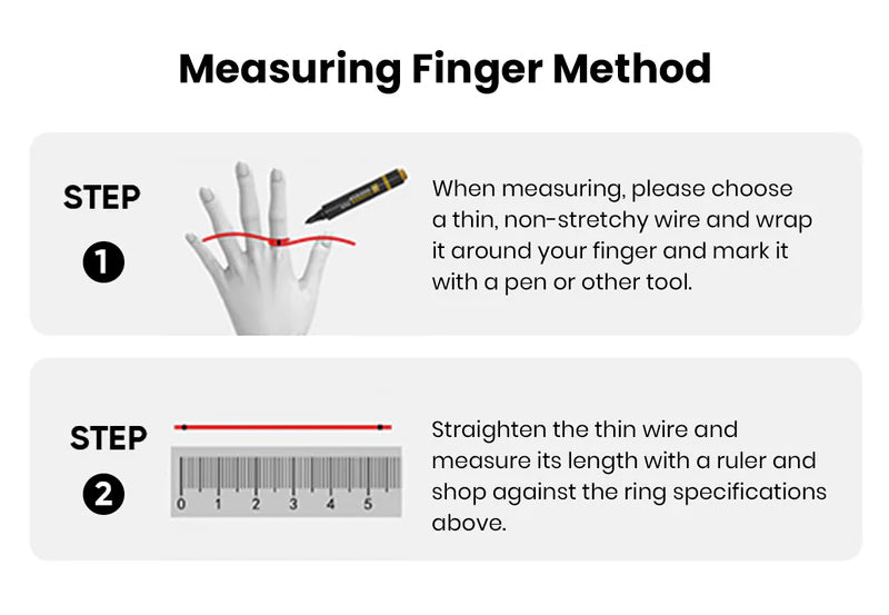 Rogbid SR09- Health Smart Ring with sleep monitor