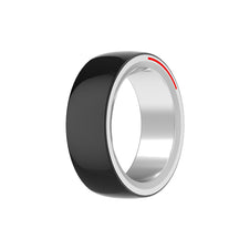 Rogbid Smart Ring 1 - Health Ring