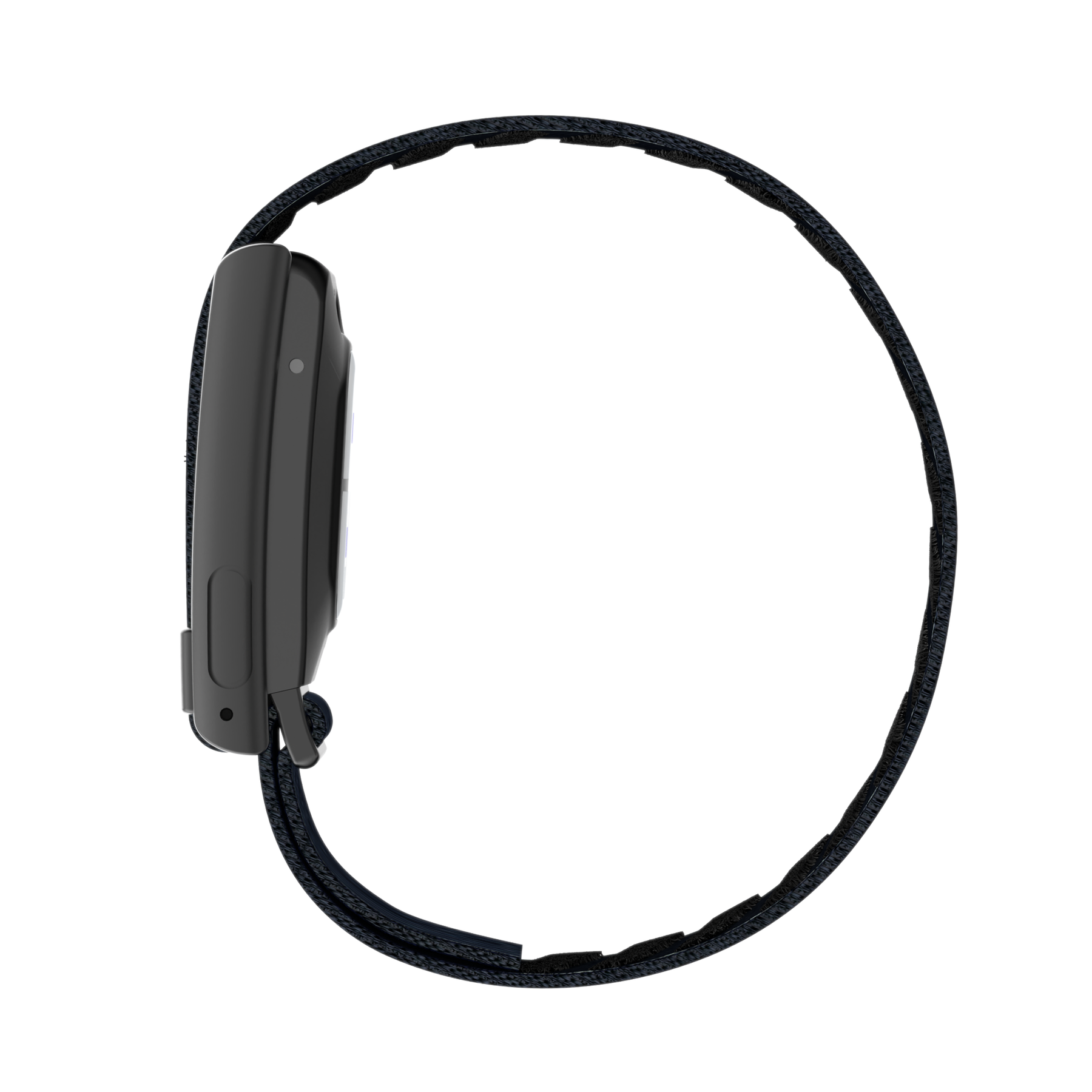 Rogbid Loop W