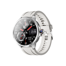 Model R2 Ultra- 4G Android Smart Watch with SIM Card, Camera & GPS