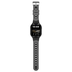 Rogbid Watch K2- 1.83" Touchscreen 4G Kids Smartwatch with GPS Tracking & Video Calling