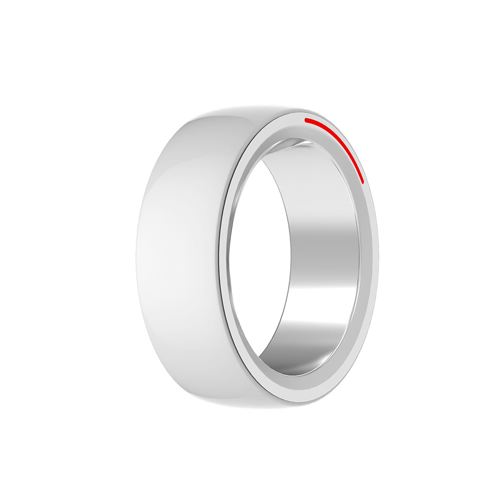 Rogbid Smart Ring 1 - Health Ring