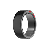 Rogbid Smart Ring 1 - Health Ring