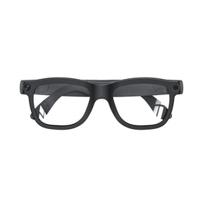 Rogbid VisionFlux-8MP HD Camera, Electrochromic Lenses & AI-Powered Smart Glasses