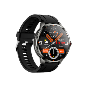Model R2 Ultra- 4G Android Smart Watch with SIM Card, Camera & GPS