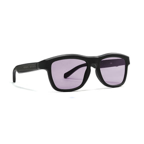 Rogbid VisionShift- Electrochromic AI Smart Glasses