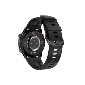 Rogbid GeoX2- Dual‑Band GPS, Military‑Grade Toughness & Offline Navigation