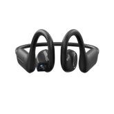 Rogbid AirCam