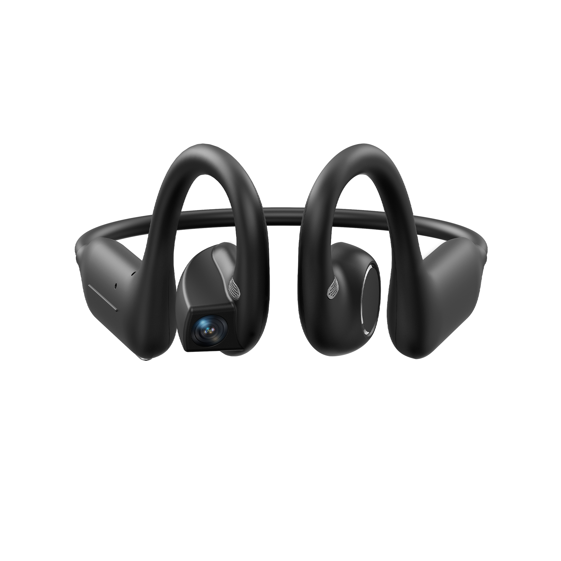 Rogbid AirCam