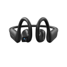 Rogbid AirCam