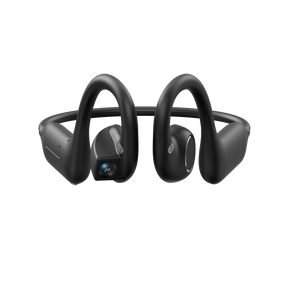 Rogbid AirCam