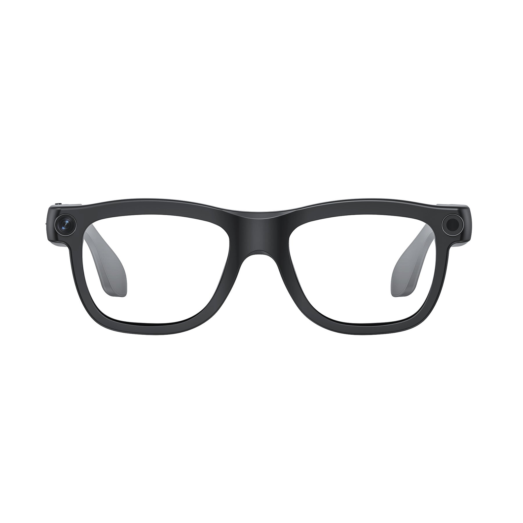 Rogbid VisionFlux-8MP HD Camera, Electrochromic Lenses & AI-Powered Smart Glasses