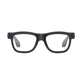 Rogbid VisionFlux-8MP HD Camera, Electrochromic Lenses & AI-Powered Smart Glasses
