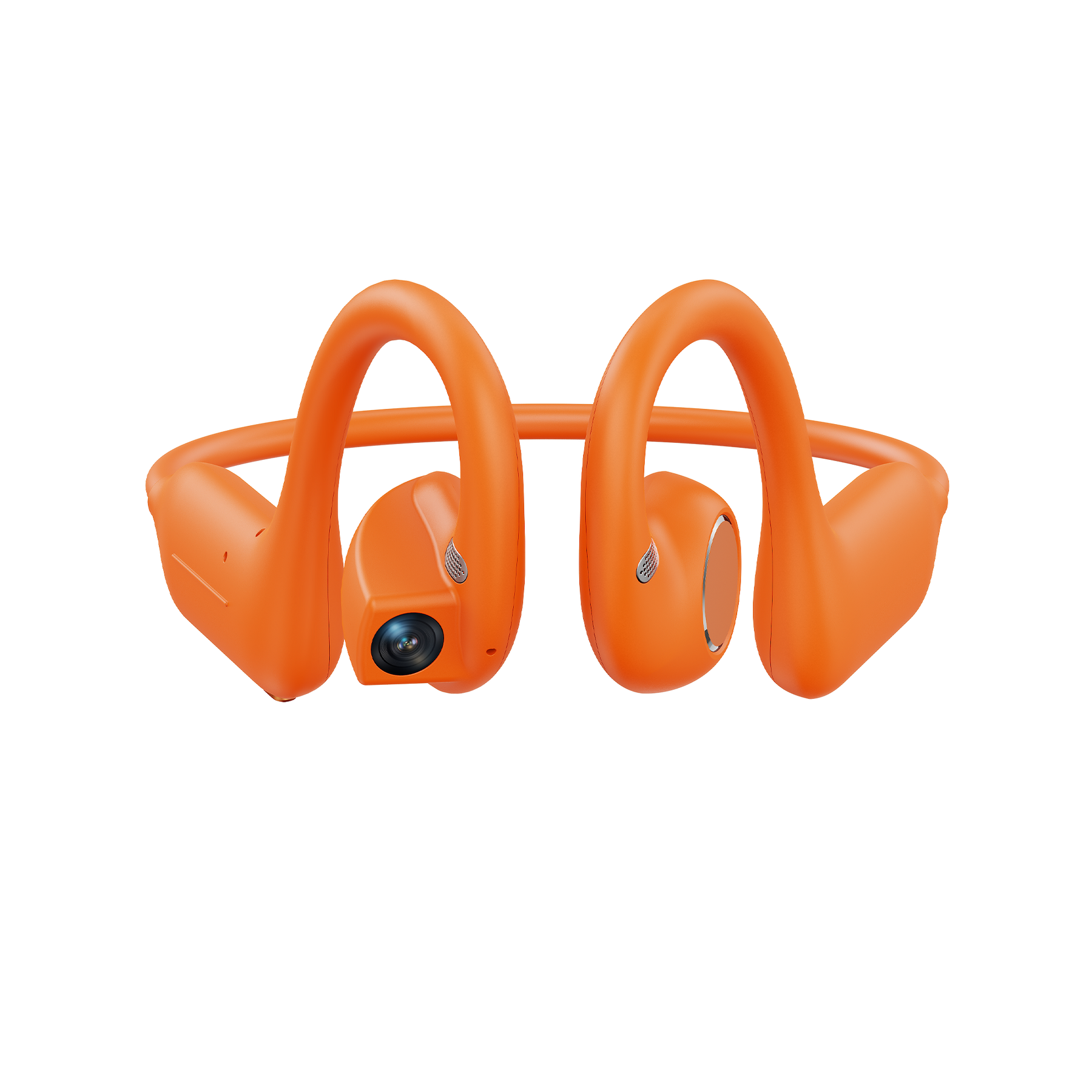 Rogbid AirCam