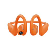 Rogbid AirCam
