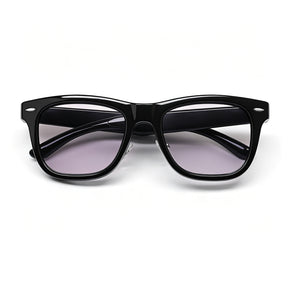 Rogbid VisionShift Pro- Color Electrochromic Lenses Integrated with Large AI Models