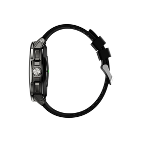 Model R2 Ultra- 4G Android Smart Watch with SIM Card, Camera & GPS