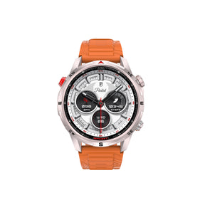 Rogbid GeoX2- Dual‑Band GPS, Military‑Grade Toughness & Offline Navigation