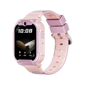 Rogbid Watch K2- 1.83" Touchscreen 4G Kids Smartwatch with GPS Tracking & Video Calling
