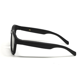 Rogbid VisionShift- Electrochromic AI Smart Glasses