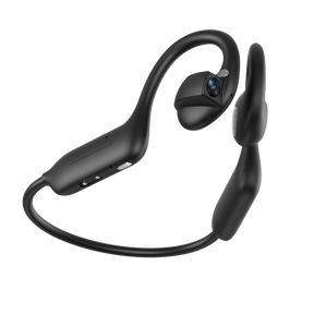 Rogbid AirCam
