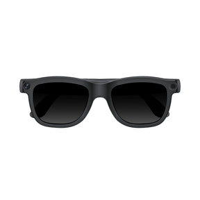 Rogbid VisionFlux-8MP HD Camera, Electrochromic Lenses & AI-Powered Smart Glasses