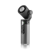 Rogbid Winggo- Instant Cooling Portable Handheld Gimbal Fan