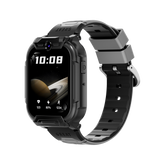 Rogbid Watch K2- 1.83" Touchscreen 4G Kids Smartwatch with GPS Tracking & Video Calling