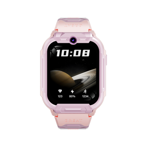 Rogbid Watch K2- 1.83" Touchscreen 4G Kids Smartwatch with GPS Tracking & Video Calling