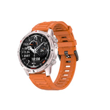 Rogbid GeoX2- Dual‑Band GPS, Military‑Grade Toughness & Offline Navigation