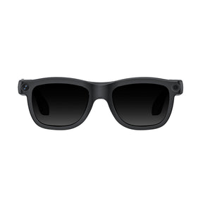 Rogbid VisionFlux-8MP HD Camera, Electrochromic Lenses & AI-Powered Smart Glasses