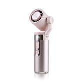 Rogbid Winggo- Instant Cooling Portable Handheld Gimbal Fan